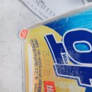 마포그랑자이부동산공인중개사사무소 이미지