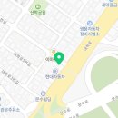 하영부동산공인중개사사무소 이미지