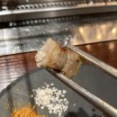 라베니체 5차 | 라베니체맛집! <양파이 장기동 라베니체점> 주말 저녁에 양꼬치에 맥주 한잔!!