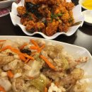 찹쌀다방