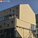 성안로R 네이버블로그
