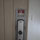 덕진-121 이미지