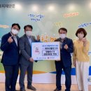 플러스덴탈 이미지