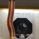중랑구 술집 추천 팔각도 상봉역점, 저녁 먹기 좋은 숯불닭갈비 맛집