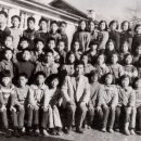 광시초등학교 이미지