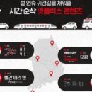 유스프론티어프로젝트 이미지