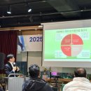 발안시장고객센터 3층 이미지