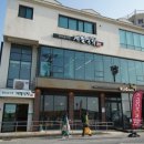 계절식탁향토 이미지