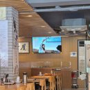 온심옥 역삼본점 이미지