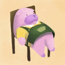 해피버트데이 이미지