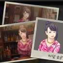(주)게임크루 | [게임 리뷰] 닌텐도 스위치 &lt;패미컴 탐정 크루 에미오 -웃는 남자-&gt;