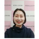 인셀덤미소 이미지