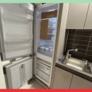 송정 삼정그린코아 더시티 이미지