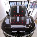 삼성오토세차장 이미지