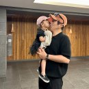 [6화] 원주 제천 여행 (베니키아호텔비즈인, 포레스트리솜)