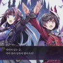 주식회사 코멧소프트 이미지