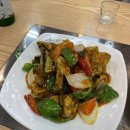 백년부양꼬치 안중점 | 안양 비산동 맛집 백년부양꼬치 후기/메뉴/가격/위치 [내돈내산]