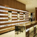 대구 콜렉트 안경원 이미지