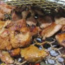 안흥갈비답십리점 이미지