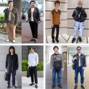 패션피플 이미지