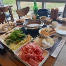 우림메디칼 이미지