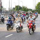 동남오토바이 - 관악구 신사로 114 | 동남오토바이
