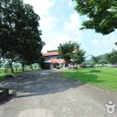 한천회관 이미지