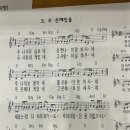 루디아 머리염색 네이버블로그