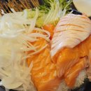 연어시장 상봉점 이미지