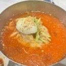 여주식당 | 여주 현지인 추천 황학산식당 후기 황학산 근처 맛집 솔직 리뷰
