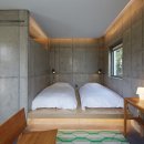 스테이 소이 이미지