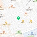 가위손헤어모드 이미지