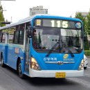 합성북16길 이미지