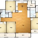 모아1단지 이미지