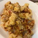 [제주맛집] 제주 서귀포 짜장 짬뽕이 추천 맛집 신왕 내돈내산 방문 솔직 후기