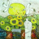 아름다운지역아동센터 이미지