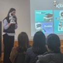 광명유치원 | 2025 광명 경기유치원 입학설명회 후기 정리 (시설·교육·분위기)