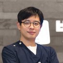 벗이비인후과의원 이미지