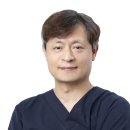 동아마취통증의학과의원 이미지