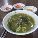 제주손칼국수전문점 이미지