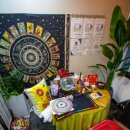 오행심리상담 이미지