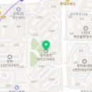 이안온누리약국 이미지