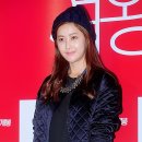 용인대학교 문화예술대학원 이미지