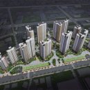 장림1동-11 이미지