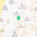 수원-0495 이미지