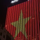 한달에 한도시 유럽에서 한달살기 | 다낭 한달살기 후기 비용공개 (1년차 거주자 현실 비용)