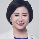 양경숙 이미지