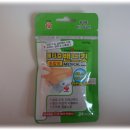 주식회사 대일제약 이미지