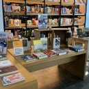 그루터기도서관 이미지