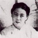 [BGM有]그의 시 한 줄까지 사랑했던 여인 - 김영한(자야)과 백석 이미지
